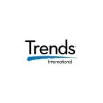 Trends International coupons and promo codes