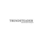 TrendSteader coupons and promo codes