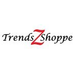 Trendszshoppe coupons and promo codes