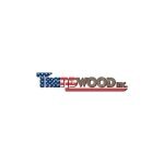Trendwood coupons and promo codes