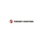 Trendy Hunting coupons and promo codes