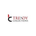Trendy16 coupons and promo codes