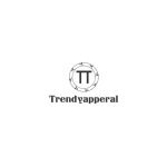Trendyapperal coupons and promo codes