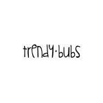 Trendy Bubs coupons and promo codes
