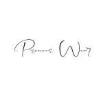 Precious Wear coupons and promo codes
