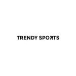 Trendy Sports coupons and promo codes