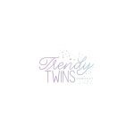 Trendy Twins coupons and promo codes