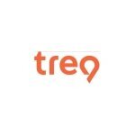 Treq coupons and promo codes