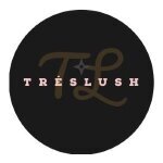 Treslush coupons and promo codes