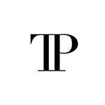 Tresor Paris coupons and promo codes