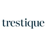 trèStiQue coupons and promo codes