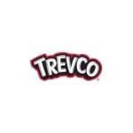 Trevco coupons and promo codes