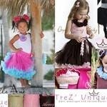 Trezunique.com coupons and promo codes