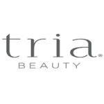Tria Beauty coupons and promo codes