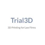 Trial 3D coupons and promo codes