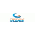 Triangle Glides coupons and promo codes