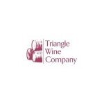 Triangle Wine coupons and promo codes