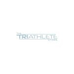 The Triathlete Store coupons and promo codes