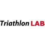 Triathalon Lab coupons and promo codes