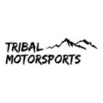 Tribal Motorsports coupons and promo codes