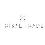 Tribal Trade Co coupons and promo codes