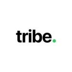 Tribe Technologies coupons and promo codes