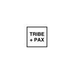 Tribe And Pax coupons and promo codes
