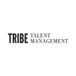 Tribe Talent Management coupons and promo codes