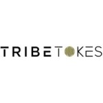 TribeTokes CBD coupons and promo codes