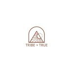Tribe and True coupons and promo codes