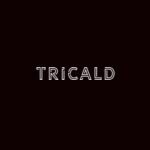 Tricald Fitness coupons and promo codes