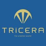 TRiCERA coupons and promo codes