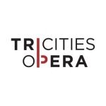 Tri-Cities Opera coupons and promo codes