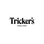 Tricker's coupons and promo codes