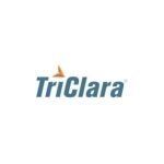 TriClara coupons and promo codes