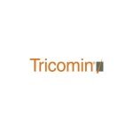 Tricomin coupons and promo codes