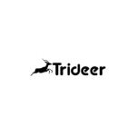 Trideer coupons and promo codes