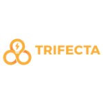 TRIFECTA coupons and promo codes