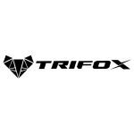 Trifox Bike coupons and promo codes