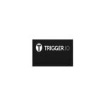 Trigger.io coupons and promo codes