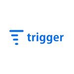 trigger coupons and promo codes