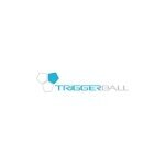 TRIGGERBALL coupons and promo codes