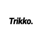 Trikko Brand coupons and promo codes