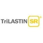 TriLASTIN coupons and promo codes