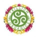 Trillium Herbal Company coupons and promo codes