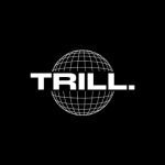 TRILL Marketplace coupons and promo codes