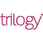 Trilogy coupons and promo codes