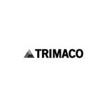 Trimaco coupons and promo codes