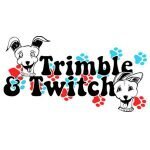 Trimble and Twitch Codes coupons and promo codes