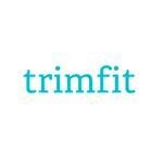 Trimfit coupons and promo codes